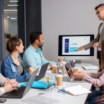 business communication, communication, komunikasi, komunikasi bisnis