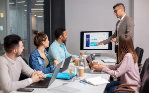 business communication, communication, komunikasi, komunikasi bisnis