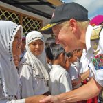 Kemdiktisaintek jelaskan penggunaan