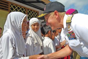 Kemdiktisaintek jelaskan penggunaan