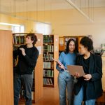 UIN Semarang buka Program Studi Perpustakaan dan Sains Informasi