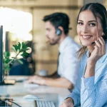 business communication, communication, komunikasi, komunikasi bisnis