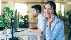 business communication, communication, komunikasi, komunikasi bisnis