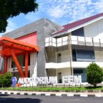 ipb