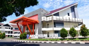 ipb