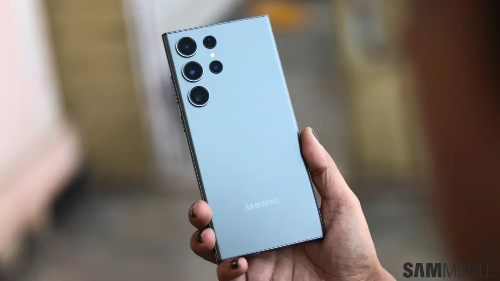samsung, smartphone