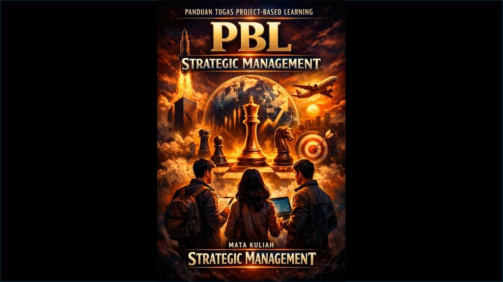 strategic-management2