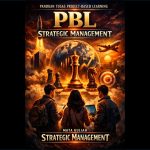 strategic-management2