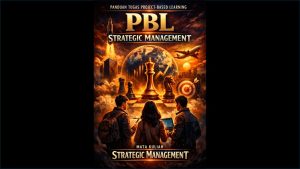 strategic-management2