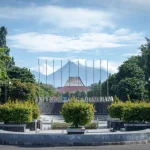 universitas gadjah mada, ugm, kampus, perguruan tinggi, mahasiswa, dosen, webometrics