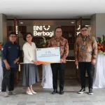 universitas gadjah mada, ugm, kampus, perguruan tinggi, mahasiswa, dosen, webometrics